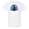 Heavy Cotton™ T-Shirt Gildan - BEST SELLING Thumbnail