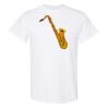 Heavy Cotton™ T-Shirt Gildan - BEST SELLING Thumbnail
