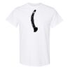 Heavy Cotton™ T-Shirt Gildan - BEST SELLING Thumbnail