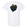 Heavy Cotton™ T-Shirt Gildan - BEST SELLING Thumbnail