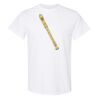 Heavy Cotton™ T-Shirt Gildan - BEST SELLING Thumbnail
