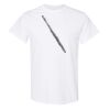 Heavy Cotton™ T-Shirt Gildan - BEST SELLING Thumbnail