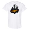 Heavy Cotton™ T-Shirt Gildan - BEST SELLING Thumbnail