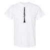Heavy Cotton™ T-Shirt Gildan - BEST SELLING Thumbnail