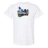 Heavy Cotton™ T-Shirt Gildan - BEST SELLING Thumbnail
