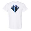 Heavy Cotton™ T-Shirt Gildan - BEST SELLING Thumbnail