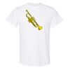 Heavy Cotton™ T-Shirt Gildan - BEST SELLING Thumbnail
