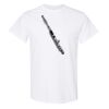 Heavy Cotton™ T-Shirt Gildan - BEST SELLING Thumbnail