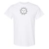 Heavy Cotton™ T-Shirt Gildan - BEST SELLING Thumbnail