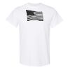 Heavy Cotton™ T-Shirt Gildan - BEST SELLING Thumbnail