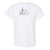 Heavy Cotton™ T-Shirt Gildan - BEST SELLING Thumbnail