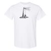 Heavy Cotton™ T-Shirt Gildan - BEST SELLING Thumbnail
