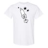 Heavy Cotton™ T-Shirt Gildan - BEST SELLING Thumbnail
