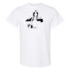 Heavy Cotton™ T-Shirt Gildan - BEST SELLING Thumbnail