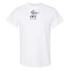 Heavy Cotton™ T-Shirt Gildan - BEST SELLING Thumbnail