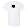 Heavy Cotton™ T-Shirt Gildan - BEST SELLING Thumbnail