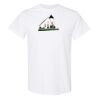 Heavy Cotton™ T-Shirt Gildan - BEST SELLING Thumbnail