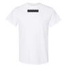 Heavy Cotton™ T-Shirt Gildan - BEST SELLING Thumbnail