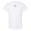 Heavy Cotton™ T-Shirt Gildan - BEST SELLING Thumbnail