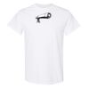 Heavy Cotton™ T-Shirt Gildan - BEST SELLING Thumbnail
