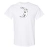 Heavy Cotton™ T-Shirt Gildan - BEST SELLING Thumbnail