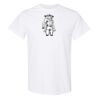 Heavy Cotton™ T-Shirt Gildan - BEST SELLING Thumbnail