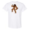 Heavy Cotton™ T-Shirt Gildan - BEST SELLING Thumbnail