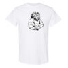 Heavy Cotton™ T-Shirt Gildan - BEST SELLING Thumbnail
