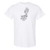 Heavy Cotton™ T-Shirt Gildan - BEST SELLING Thumbnail