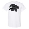 Heavy Cotton™ T-Shirt Gildan - BEST SELLING Thumbnail