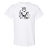 Heavy Cotton™ T-Shirt Gildan - BEST SELLING Thumbnail