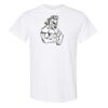 Heavy Cotton™ T-Shirt Gildan - BEST SELLING Thumbnail