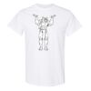 Heavy Cotton™ T-Shirt Gildan - BEST SELLING Thumbnail
