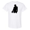 Heavy Cotton™ T-Shirt Gildan - BEST SELLING Thumbnail