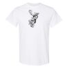 Heavy Cotton™ T-Shirt Gildan - BEST SELLING Thumbnail