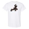Heavy Cotton™ T-Shirt Gildan - BEST SELLING Thumbnail