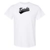 Heavy Cotton™ T-Shirt Gildan - BEST SELLING Thumbnail