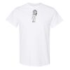 Heavy Cotton™ T-Shirt Gildan - BEST SELLING Thumbnail