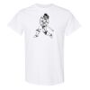 Heavy Cotton™ T-Shirt Gildan - BEST SELLING Thumbnail