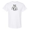 Heavy Cotton™ T-Shirt Gildan - BEST SELLING Thumbnail