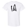 Heavy Cotton™ T-Shirt Gildan - BEST SELLING Thumbnail