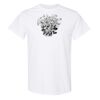 Heavy Cotton™ T-Shirt Gildan - BEST SELLING Thumbnail