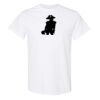 Heavy Cotton™ T-Shirt Gildan - BEST SELLING Thumbnail