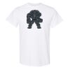 Heavy Cotton™ T-Shirt Gildan - BEST SELLING Thumbnail