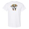 Heavy Cotton™ T-Shirt Gildan - BEST SELLING Thumbnail