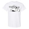 Heavy Cotton™ T-Shirt Gildan - BEST SELLING Thumbnail