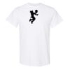 Heavy Cotton™ T-Shirt Gildan - BEST SELLING Thumbnail