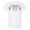 Heavy Cotton™ T-Shirt Gildan - BEST SELLING Thumbnail