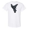 Heavy Cotton™ T-Shirt Gildan - BEST SELLING Thumbnail
