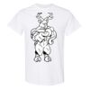 Heavy Cotton™ T-Shirt Gildan - BEST SELLING Thumbnail